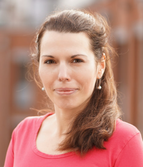 Dr. med. Anne Wustmann