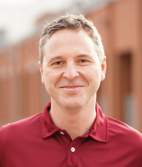 Dr. med. Thomas Wustmann