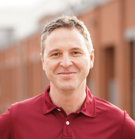 Dr. med. Thomas Wustmann